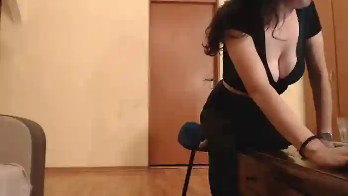 sexyanneina