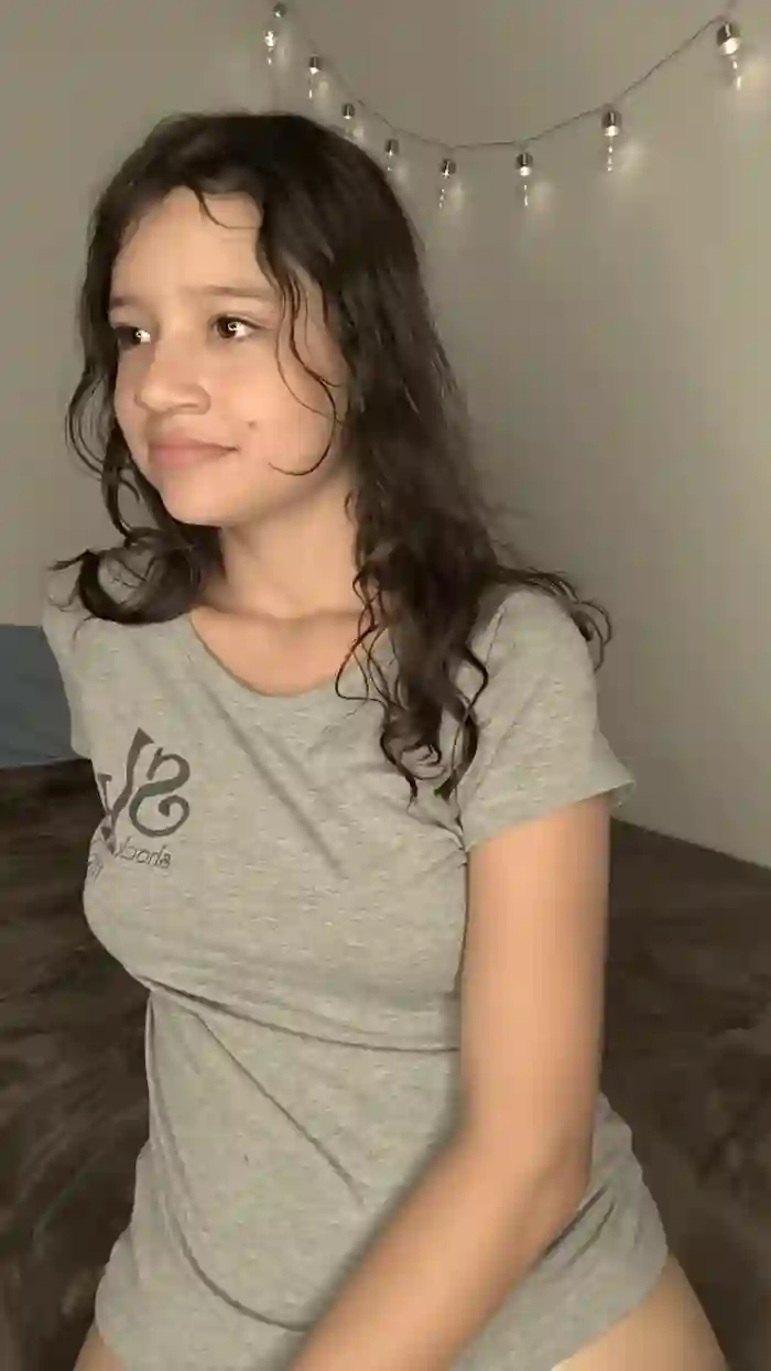 zara_bubbles