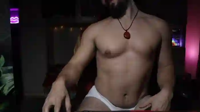 Tantra_Man_Yogi