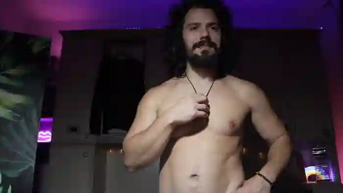 Tantra_Man_Yogi