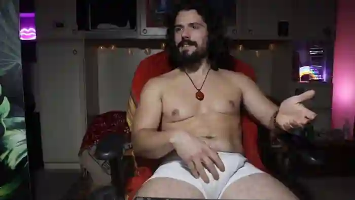 Tantra_Man_Yogi