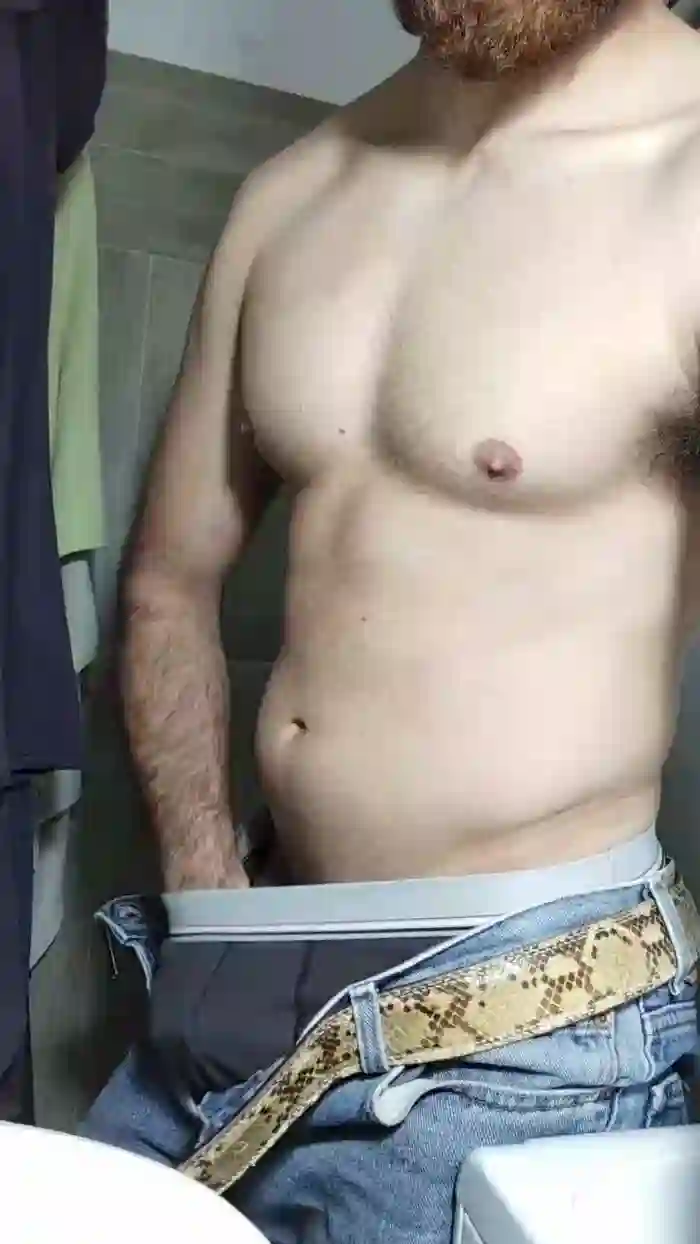 lLovePussy01