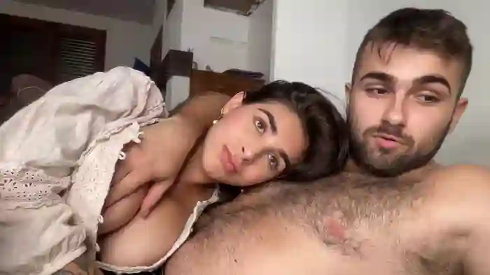 Thony_Grey