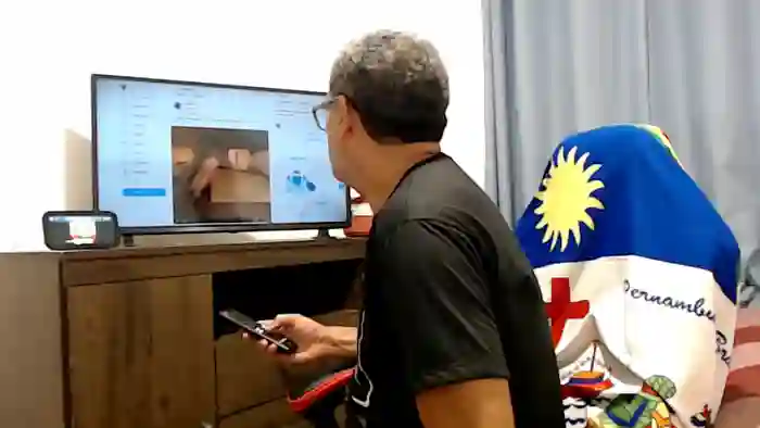 picudodf