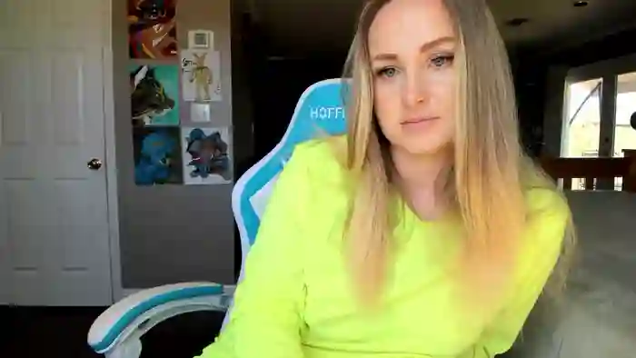 NegaTiV4