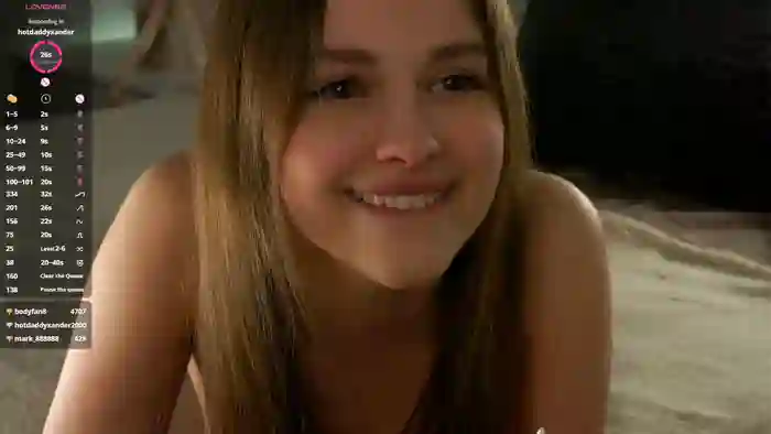 PetulaDainty