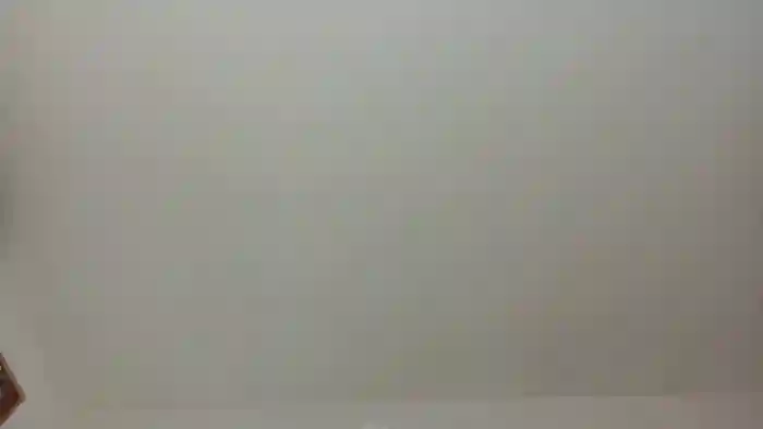 SquirtMadame