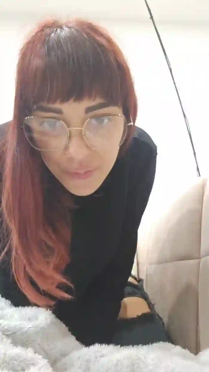 babycurvy_sexy