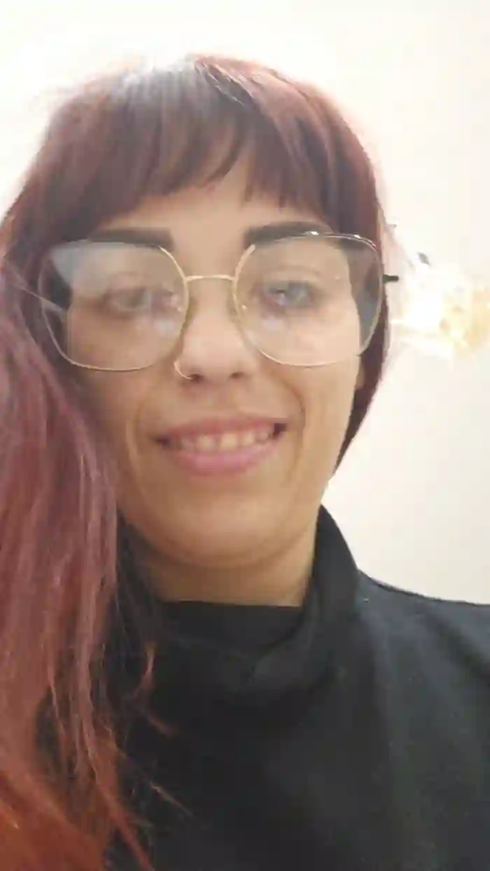 babycurvy_sexy