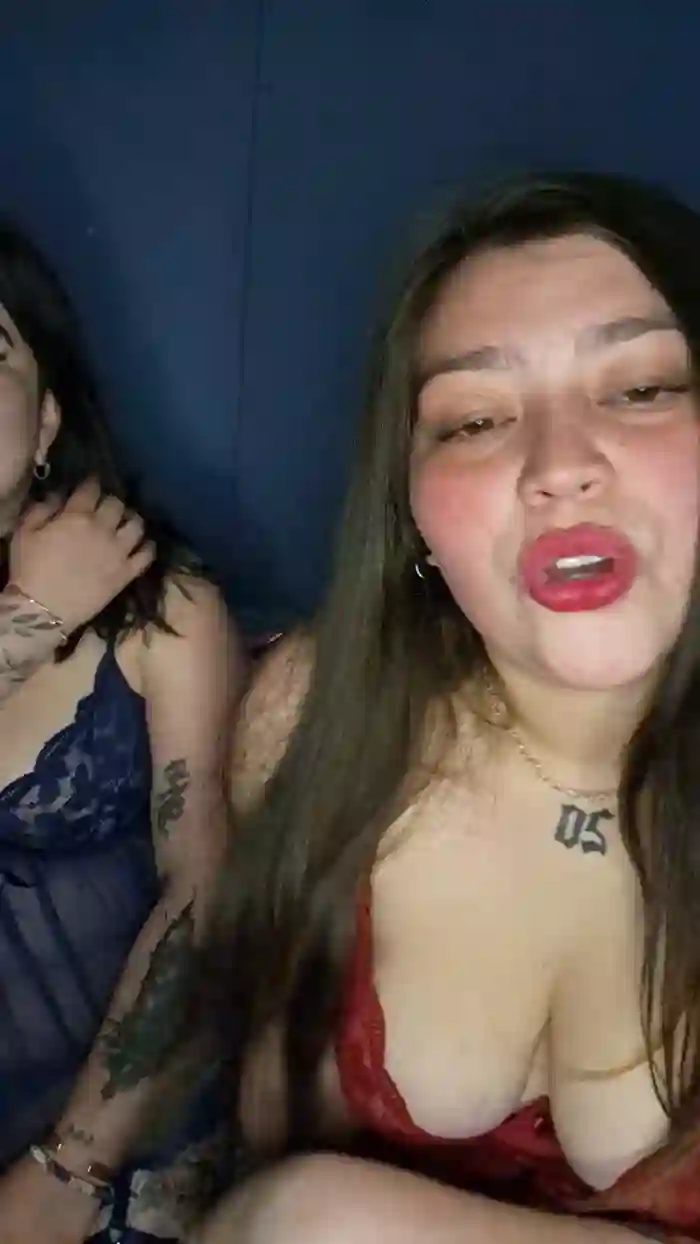 babygatita20s