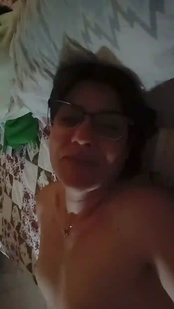 lucia_para_tiii