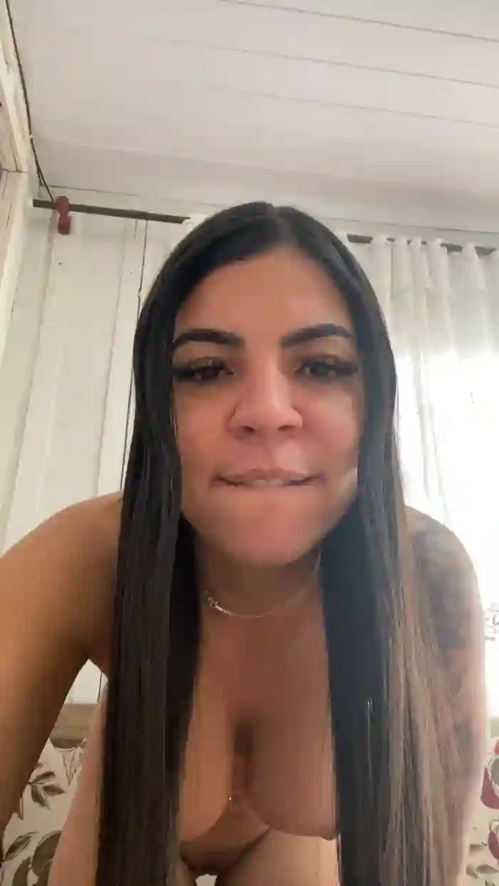 ninfeta41