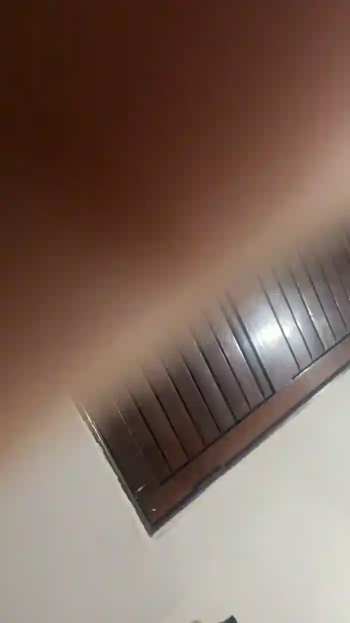 sa_fadynha