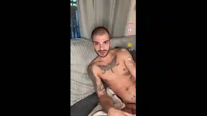 Greyoff