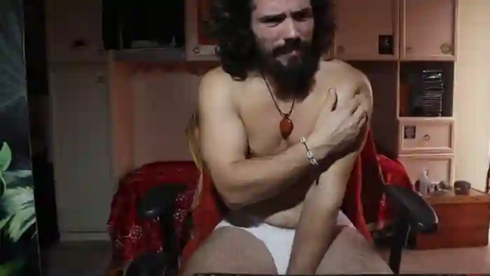 Tantra_Man_Yogi