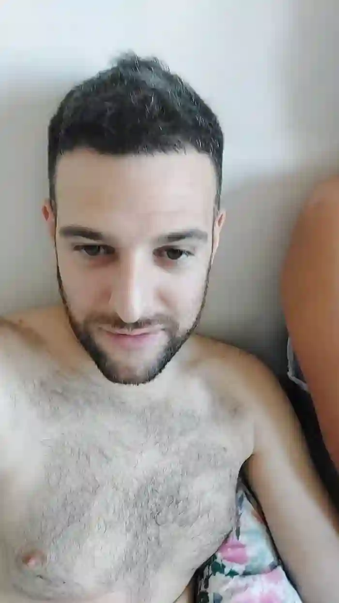 nastyboy88