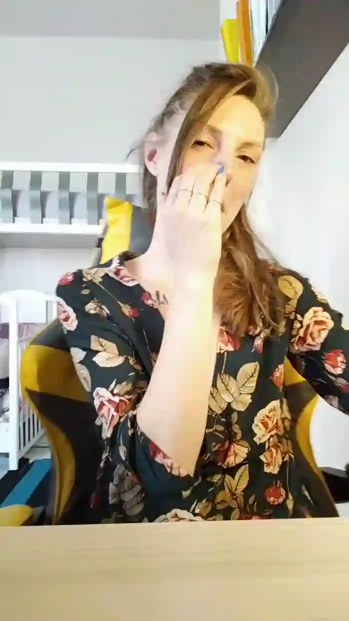 Feliblue