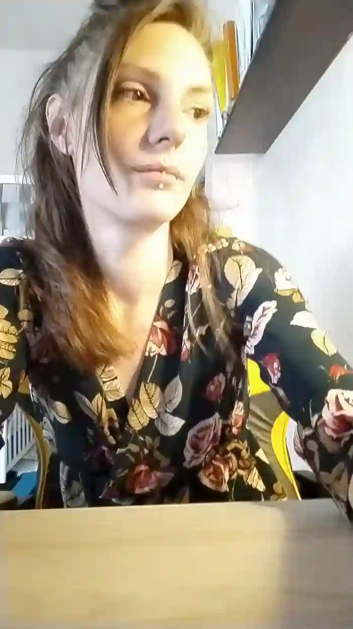 Feliblue