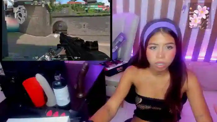 XimenaReid