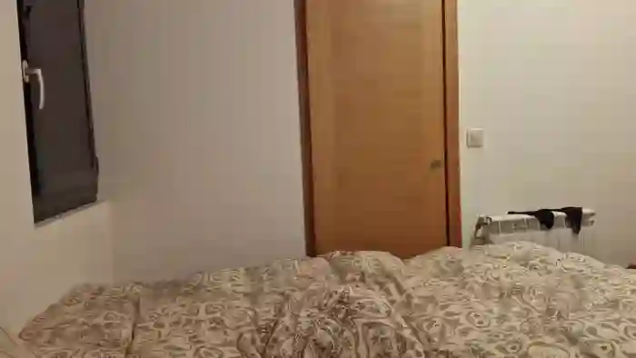peitolobo