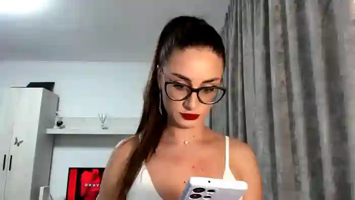 sexyalice95