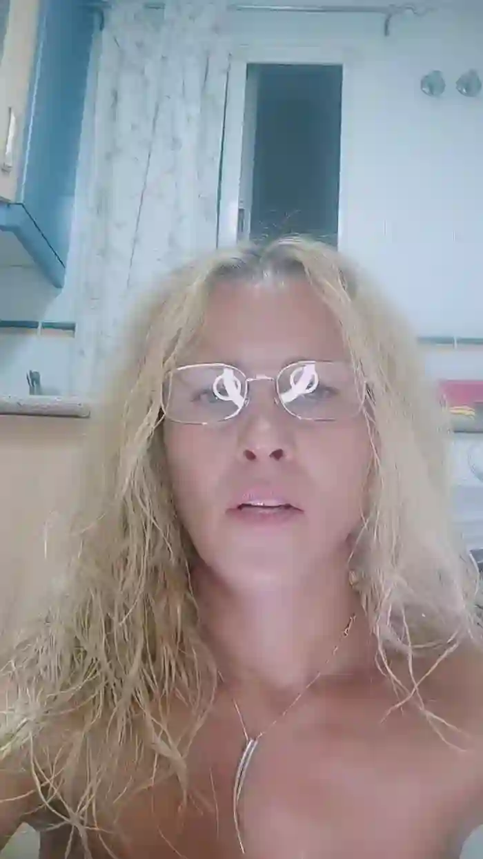 stefycamy