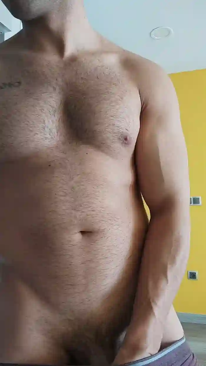 Hotfriends34
