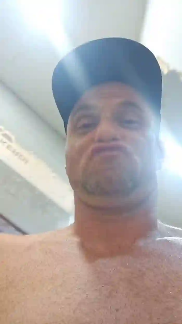 Xxxcamxxx69