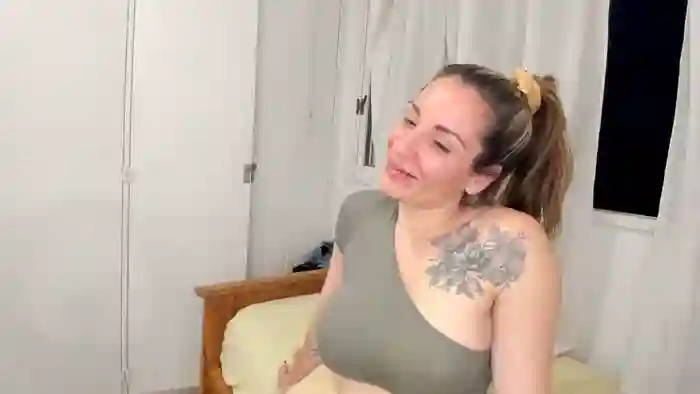 Arg_hottie