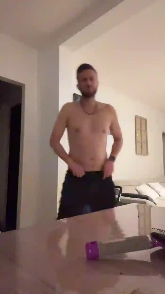 Basboy89