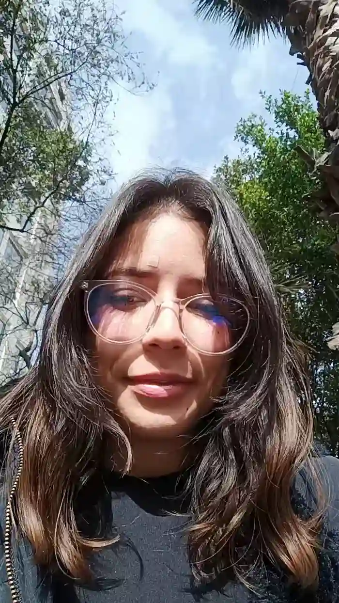 Erendemaria