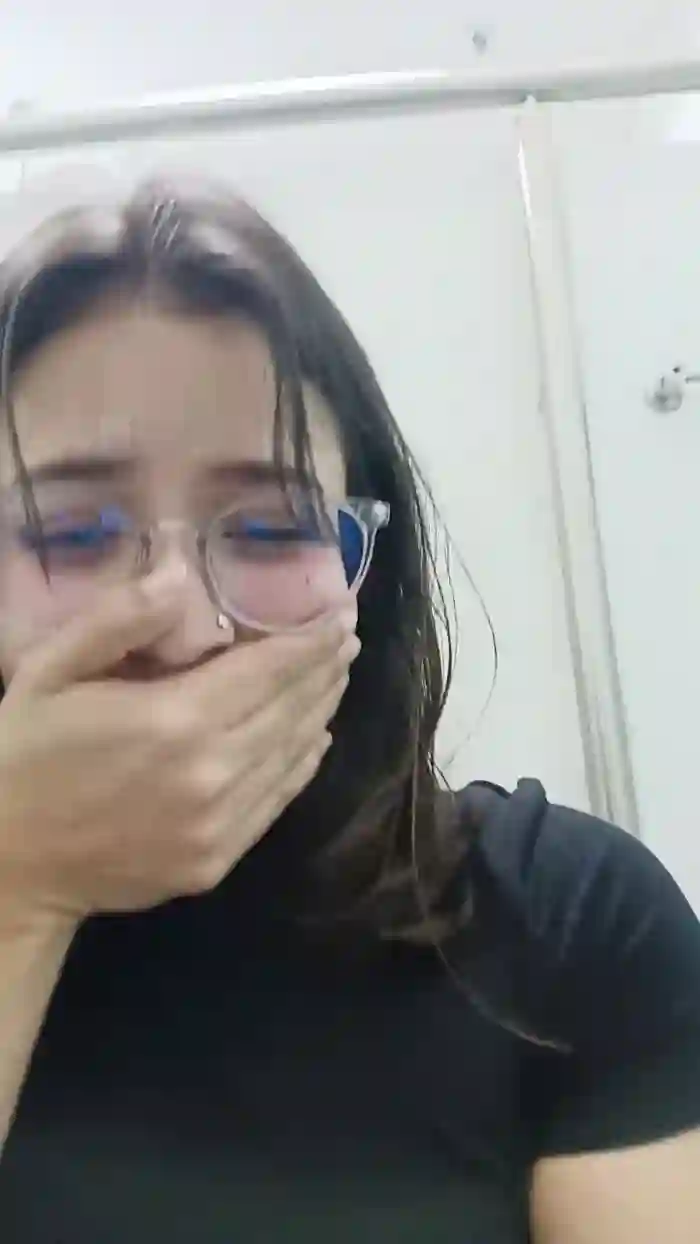 Erendemaria