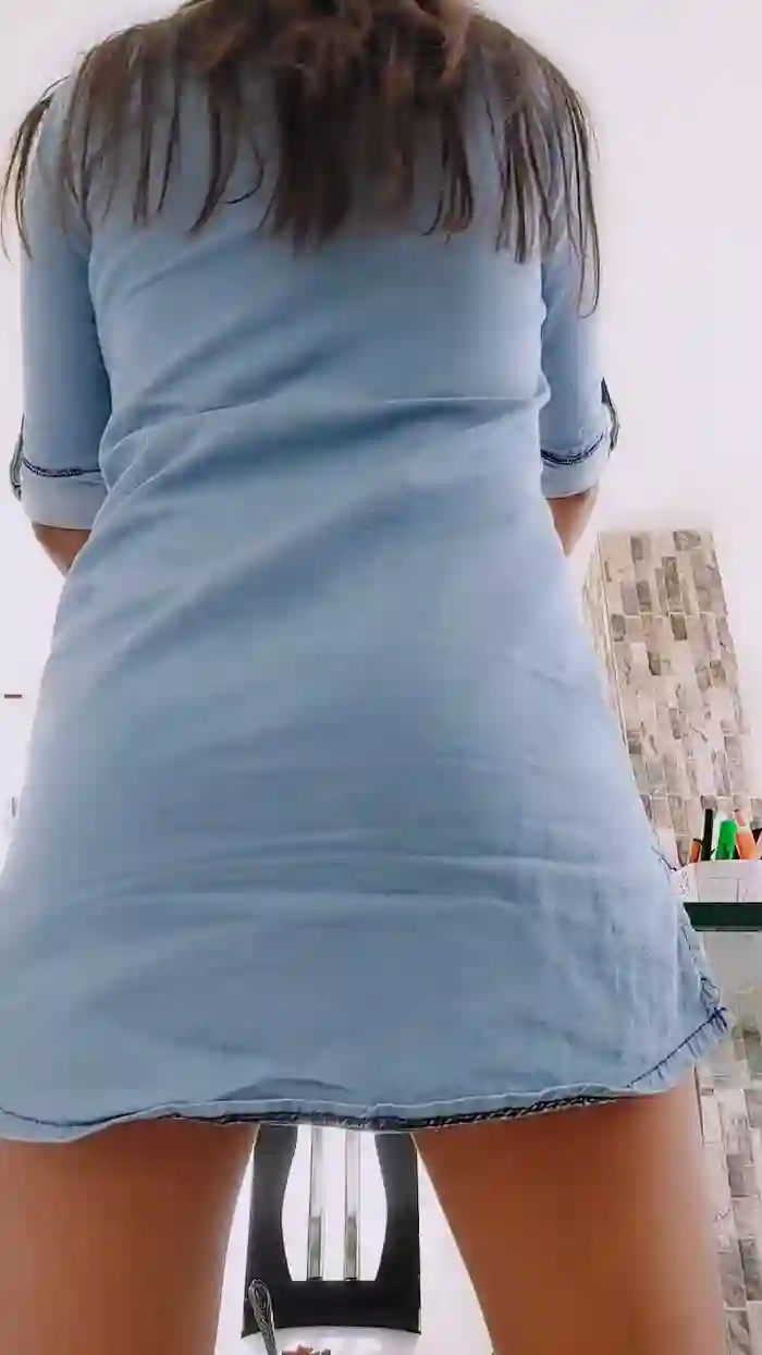 JolieDurand
