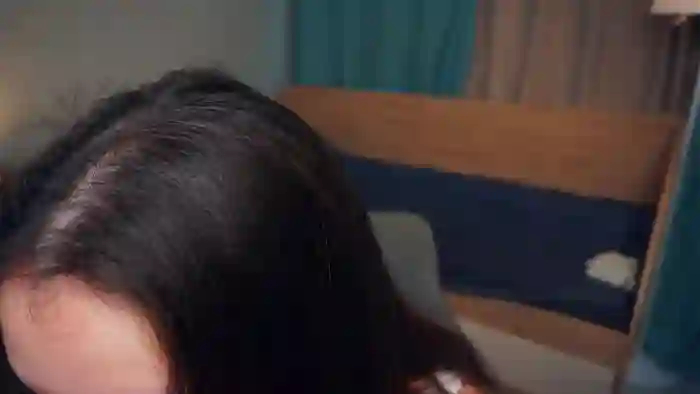 JulianaBlow