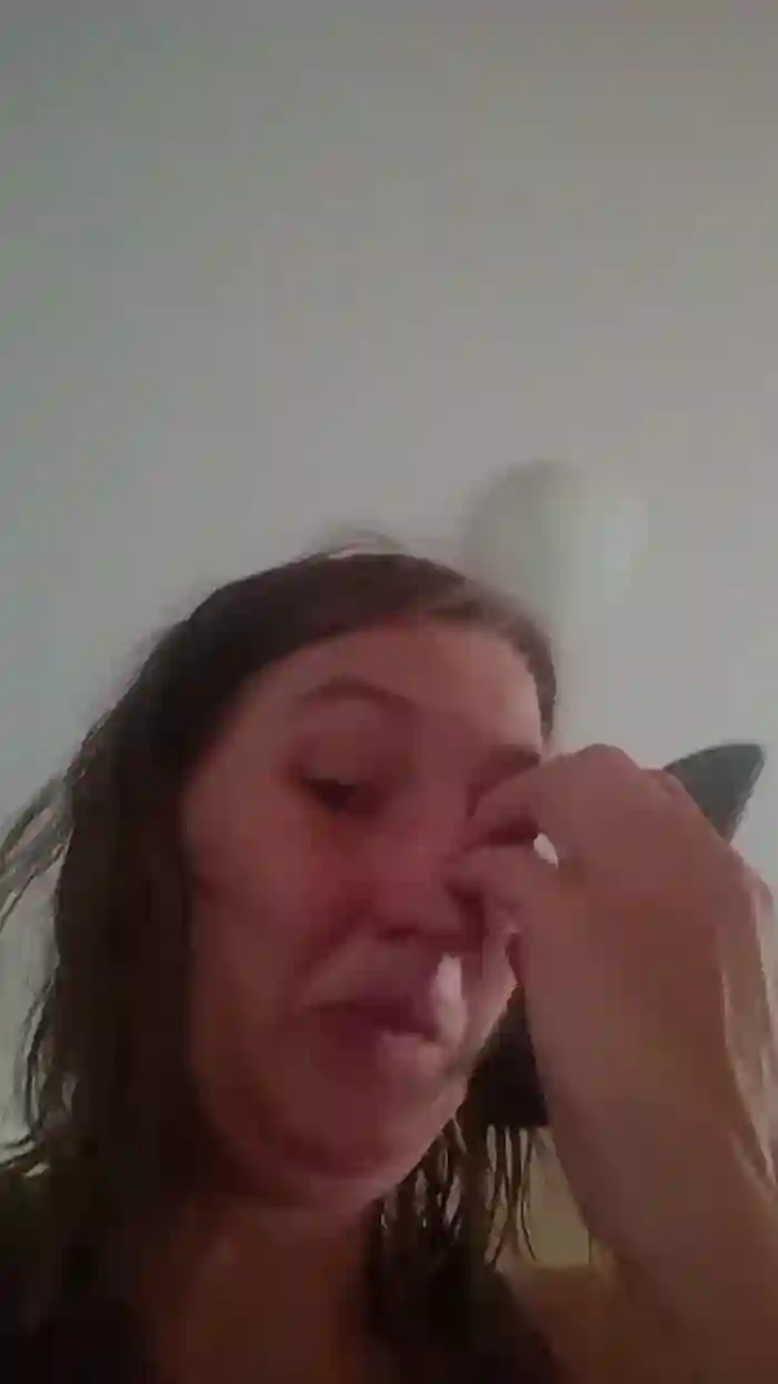Kahfochat
