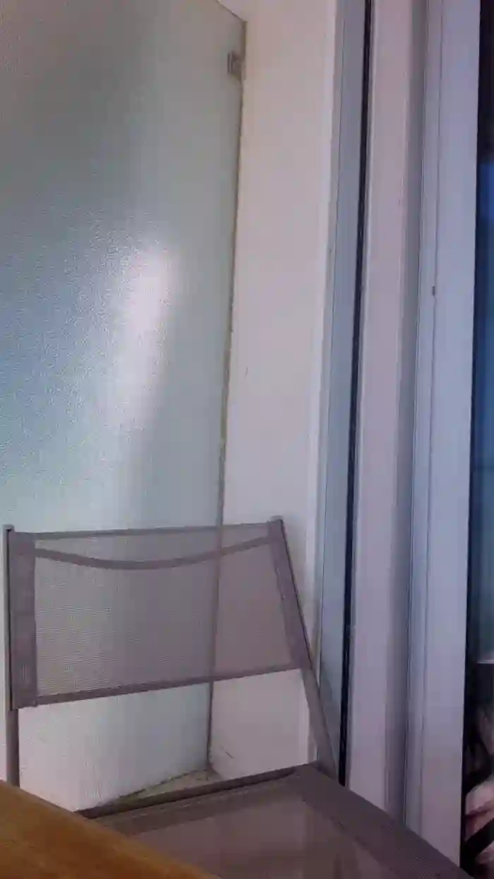 LissaBoob