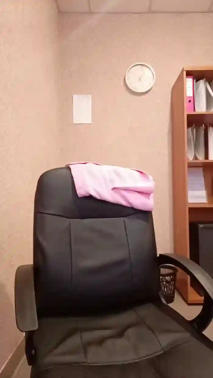dzinblondi