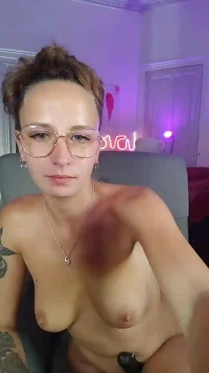 emma4xxx