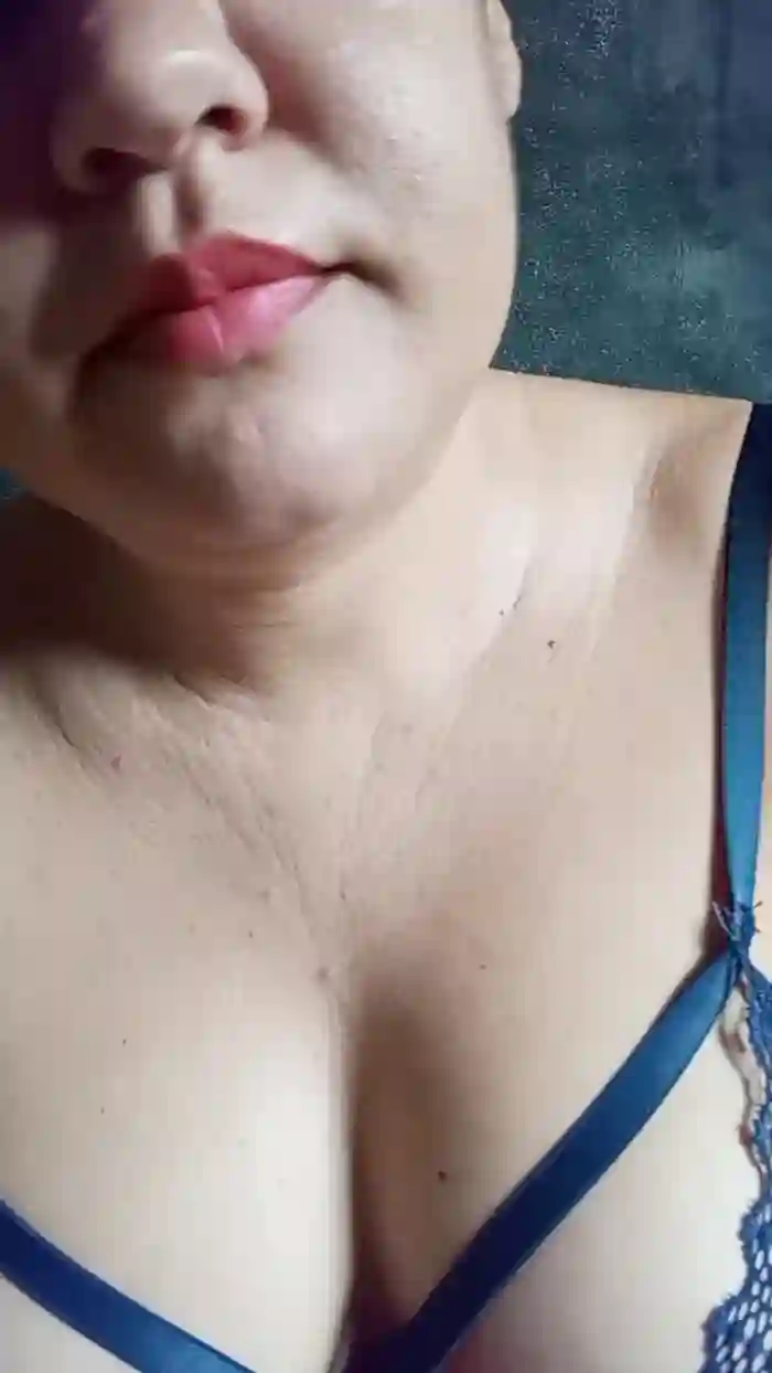 lorinha3_hot