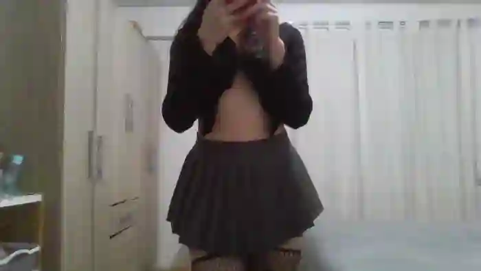 missdahlia98