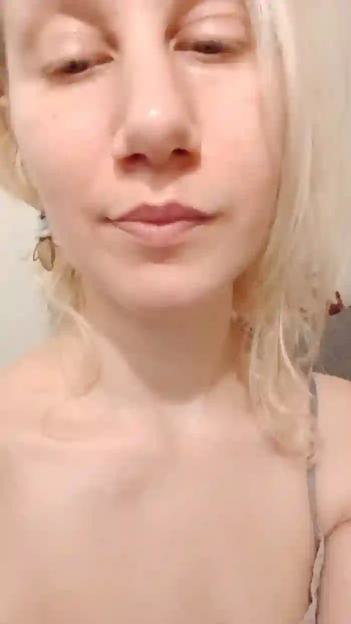 the_red_rose3