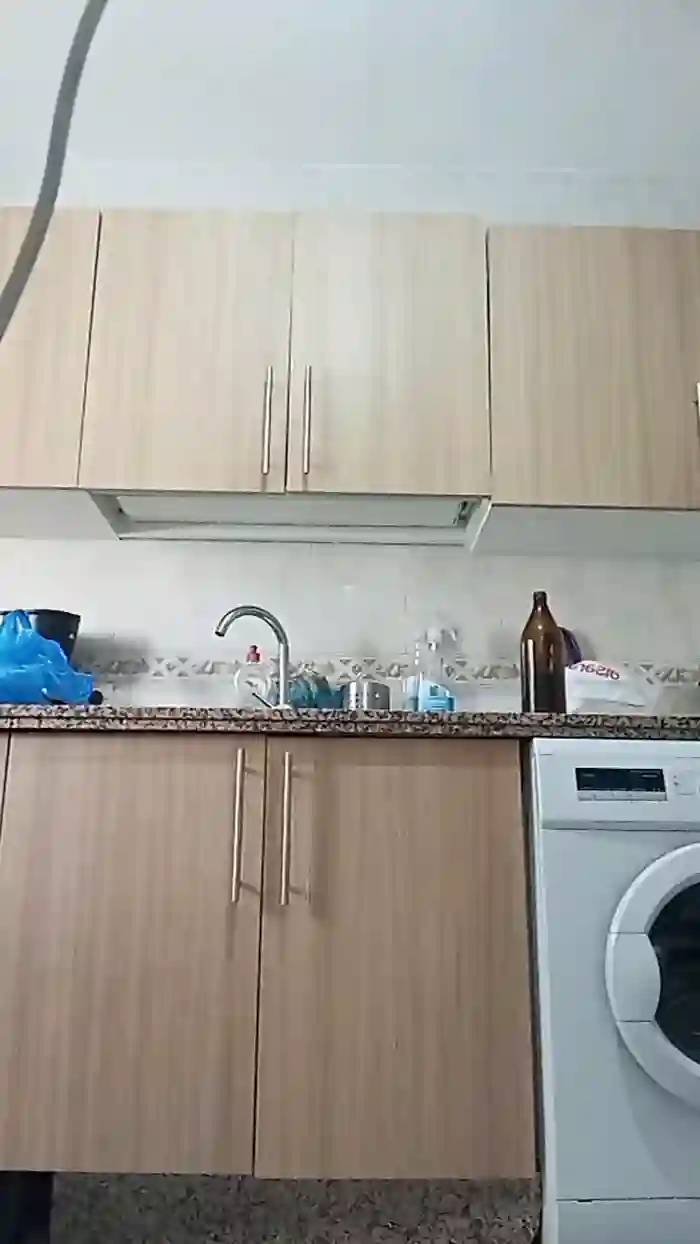 parejitamad2