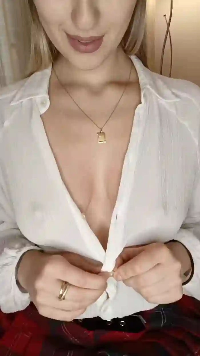 Dua2020