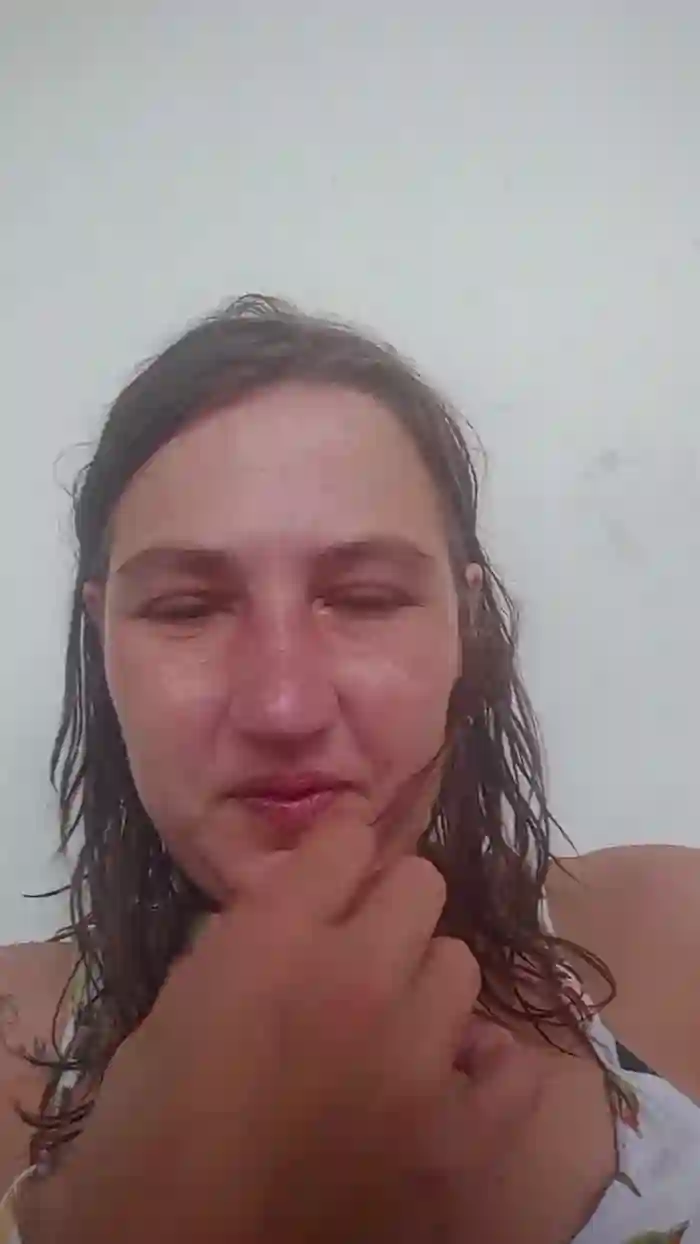 Kahfochat
