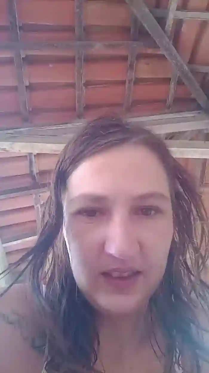 Kahfochat
