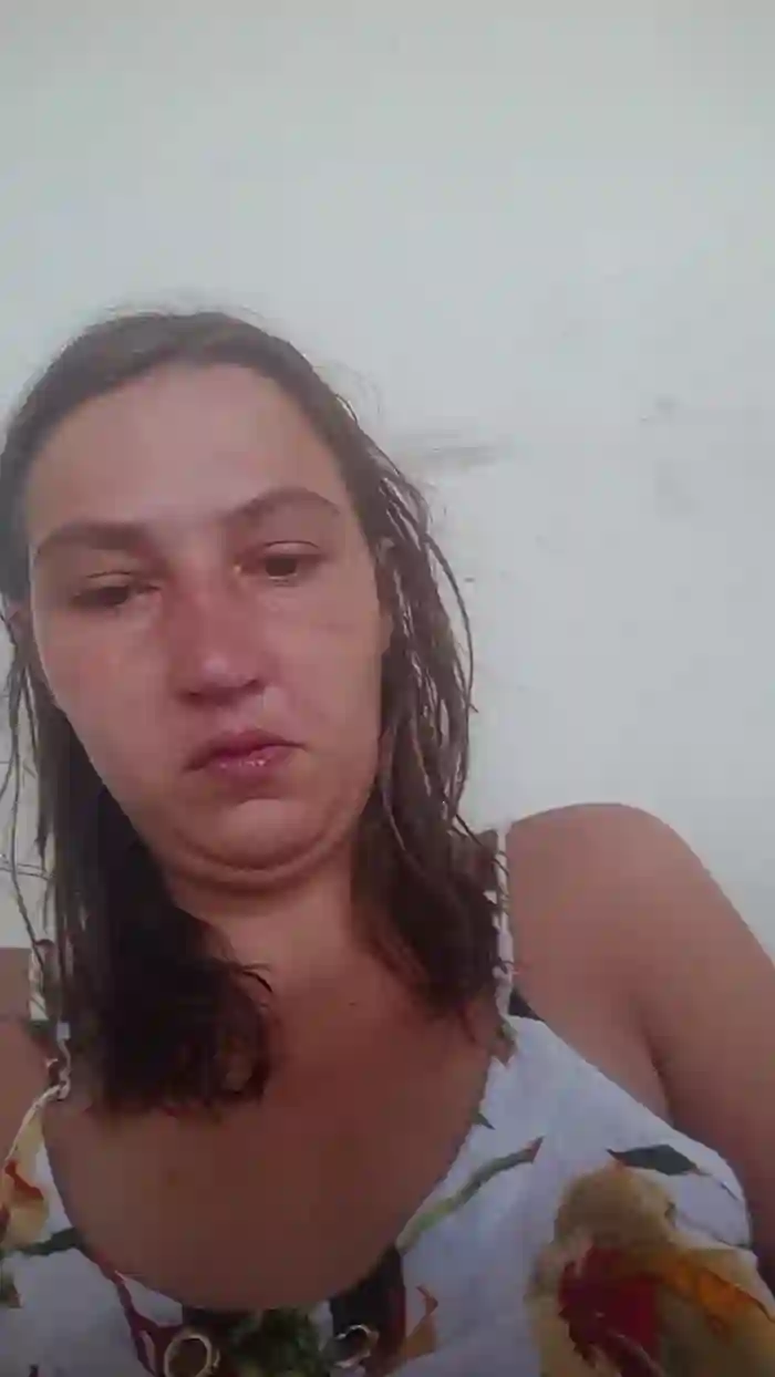 Kahfochat
