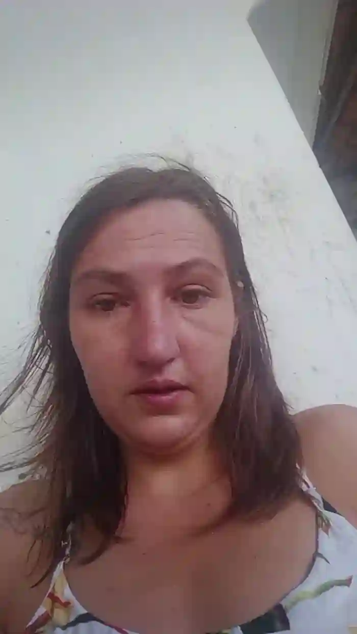 Kahfochat