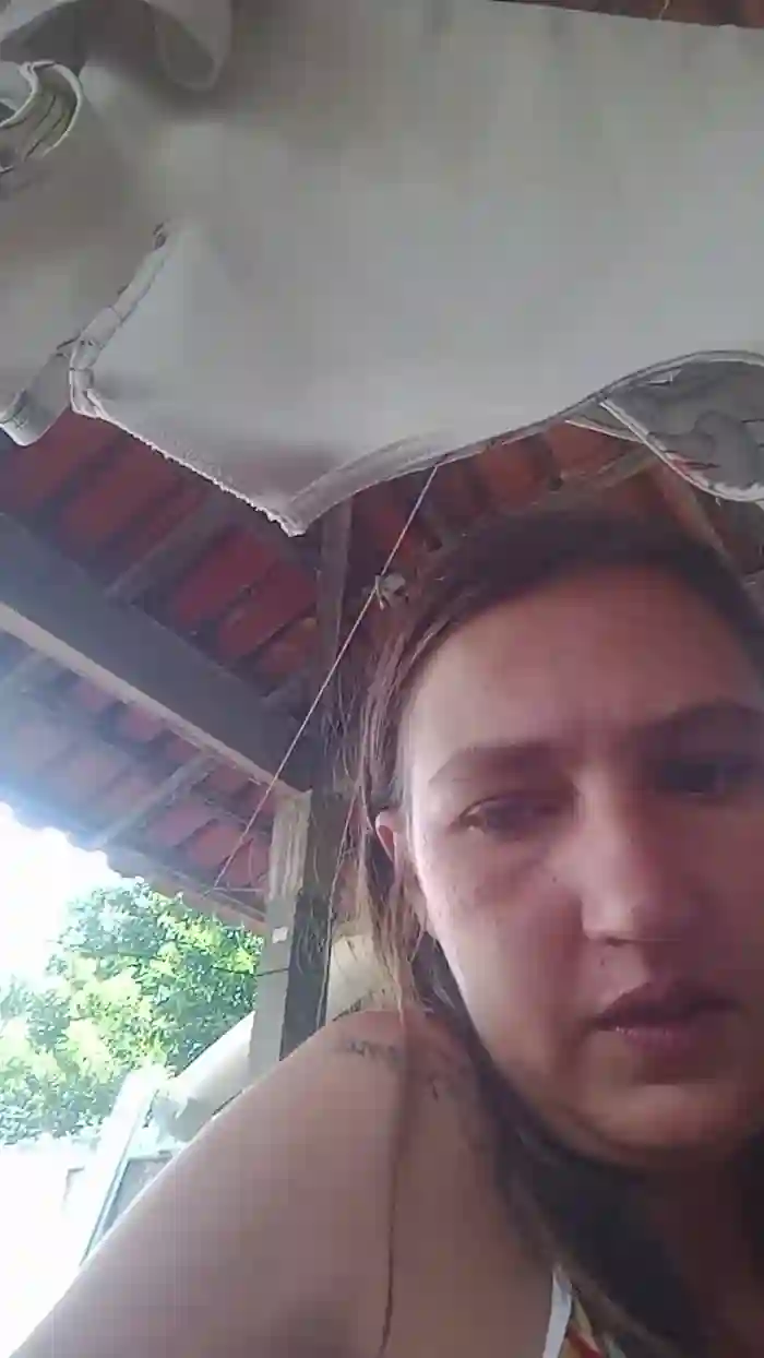 Kahfochat