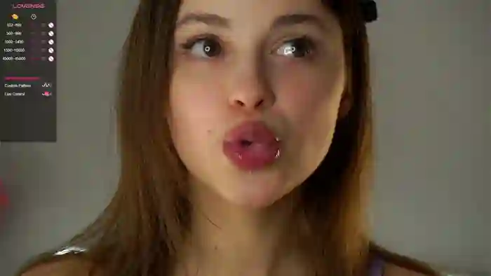 PetulaDainty