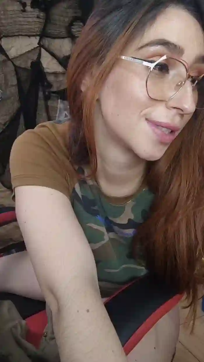 Rosee_sex